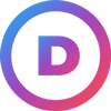 Doob favicon